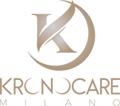 logo kronocare Milano
